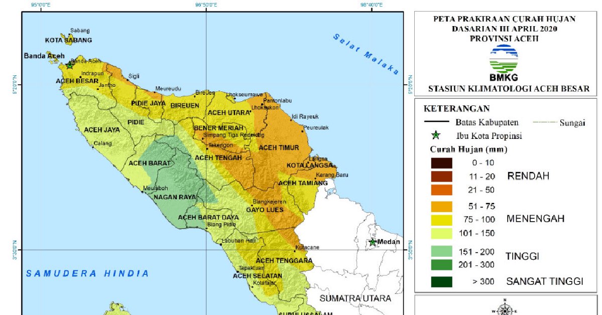 peta_Curah_Hujan_Dasarian_III_April_2020.jpeg