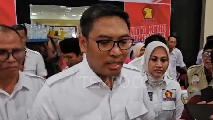 Wamen Pertanian Sebut Ada 145 Regulasi Bakal Dipangkas: Pupuk Subsidi Langsung ke Petani, Tak Lagi ke Pengecer dan Distributor